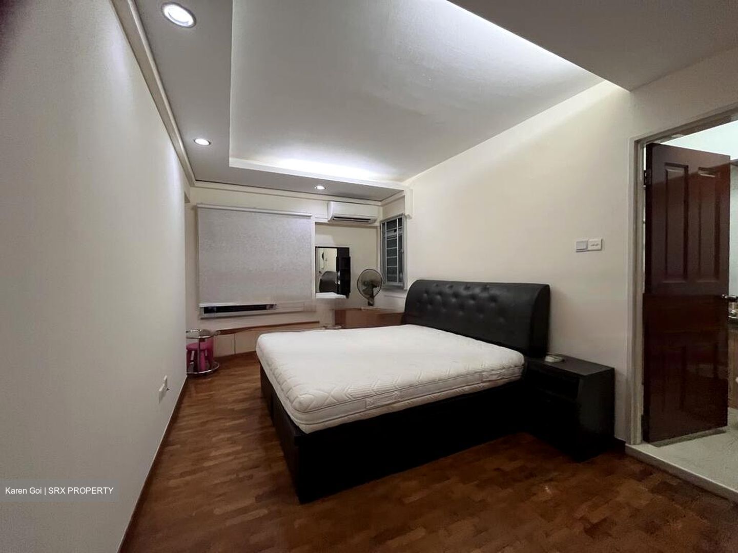 Blk 408A Coral Vale (Sengkang), HDB 4 Rooms #459821581